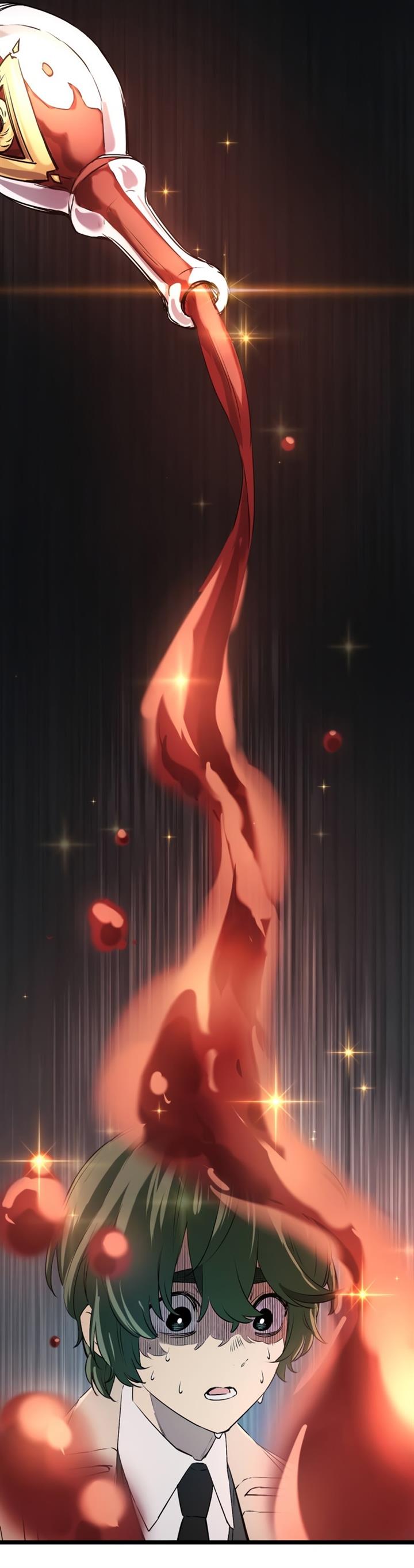 image-komik-i-obtained-a-mythic-item-chapter-15-41/45