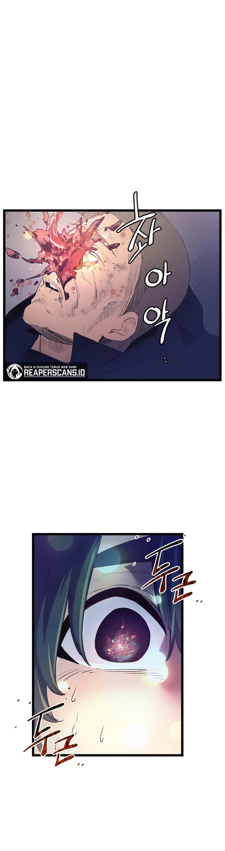 image-komik-i-obtained-a-mythic-item-chapter-15-42/45