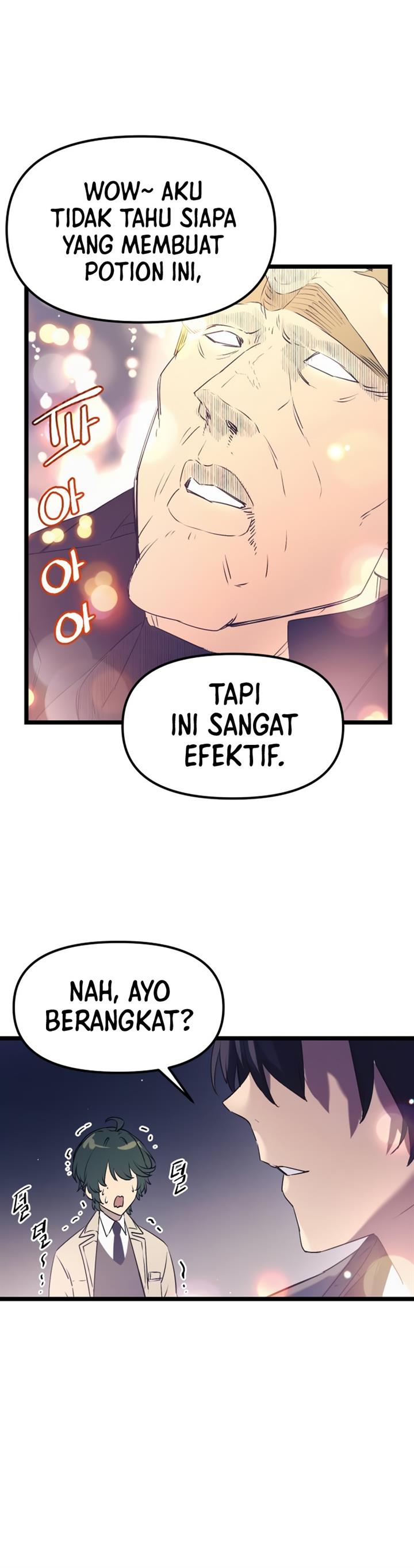 image-komik-i-obtained-a-mythic-item-chapter-15-43/45