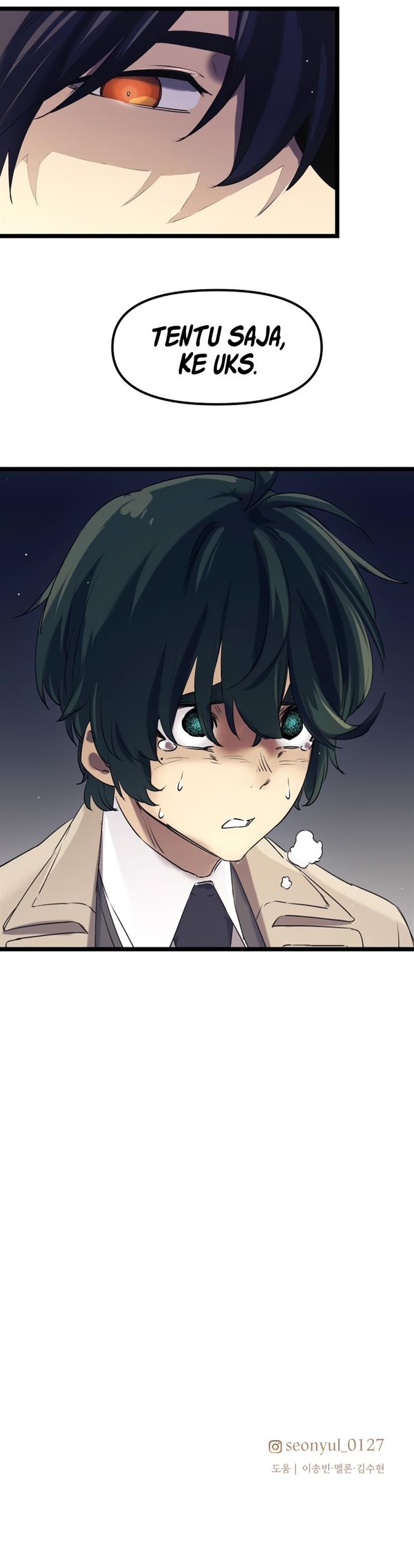 image-komik-i-obtained-a-mythic-item-chapter-15-44/45