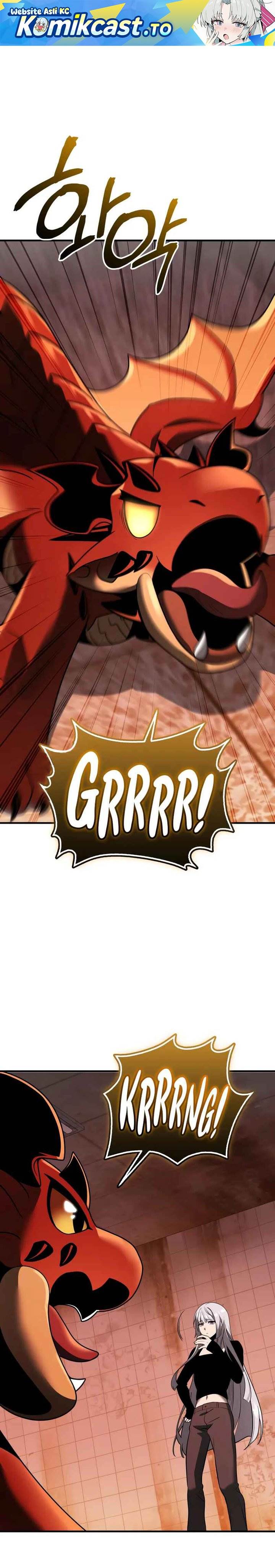 image-komik-i-obtained-a-mythic-item-chapter-151-0/41