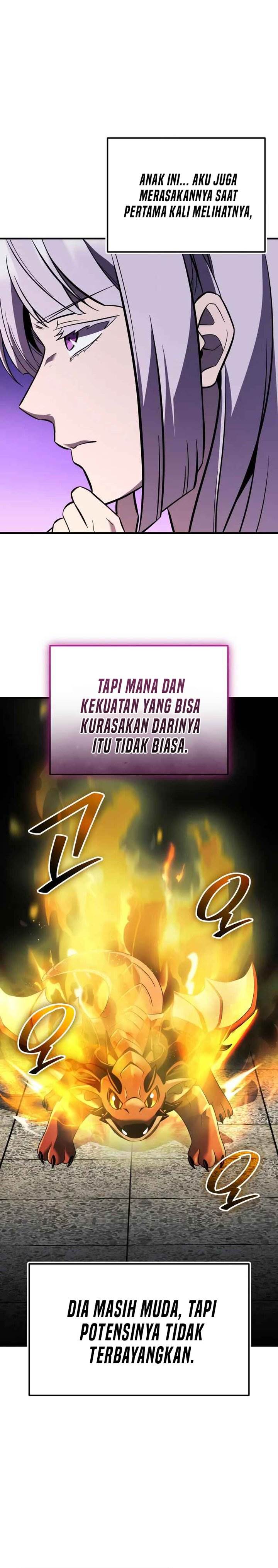 image-komik-i-obtained-a-mythic-item-chapter-151-1/41