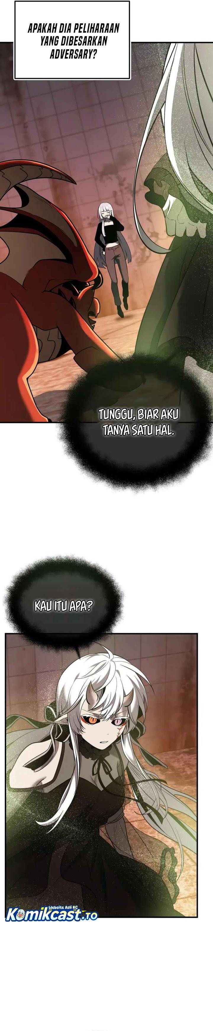 image-komik-i-obtained-a-mythic-item-chapter-151-2/41