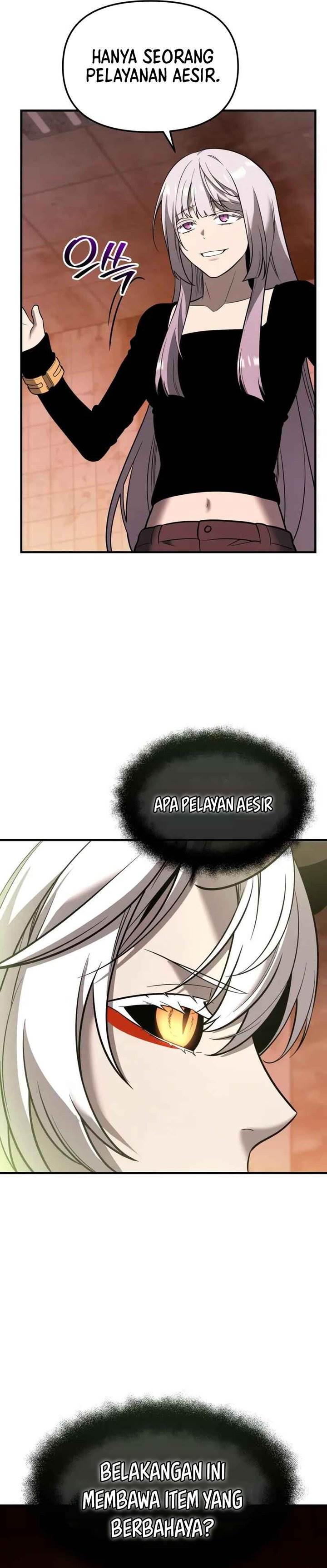 image-komik-i-obtained-a-mythic-item-chapter-151-3/41