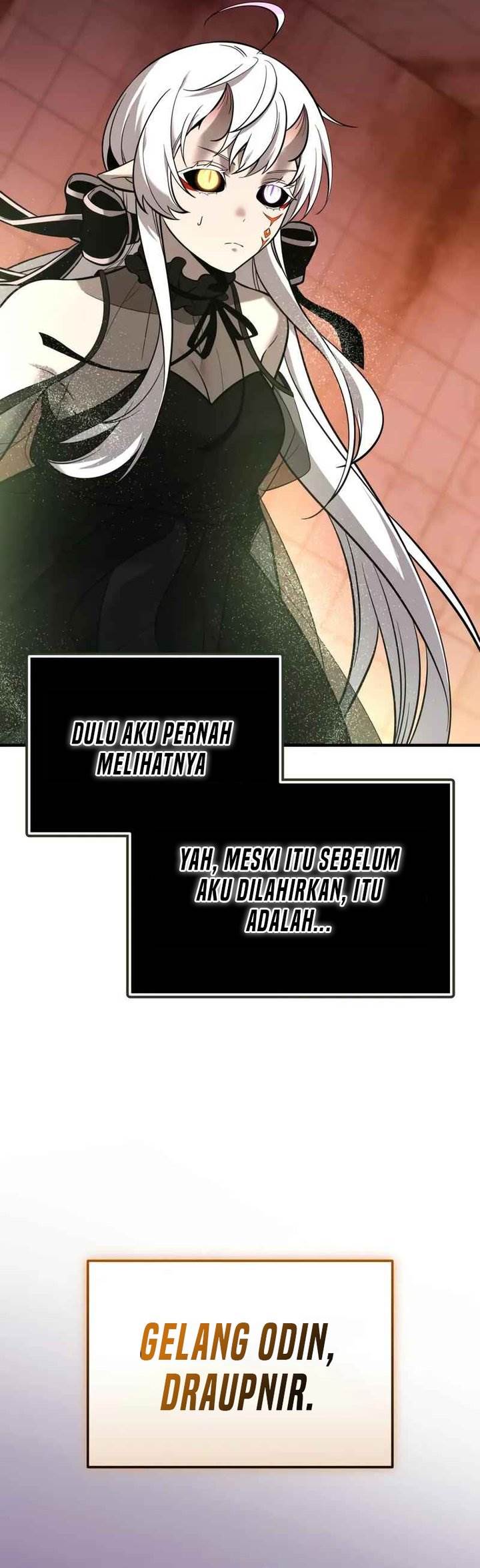 image-komik-i-obtained-a-mythic-item-chapter-151-5/41