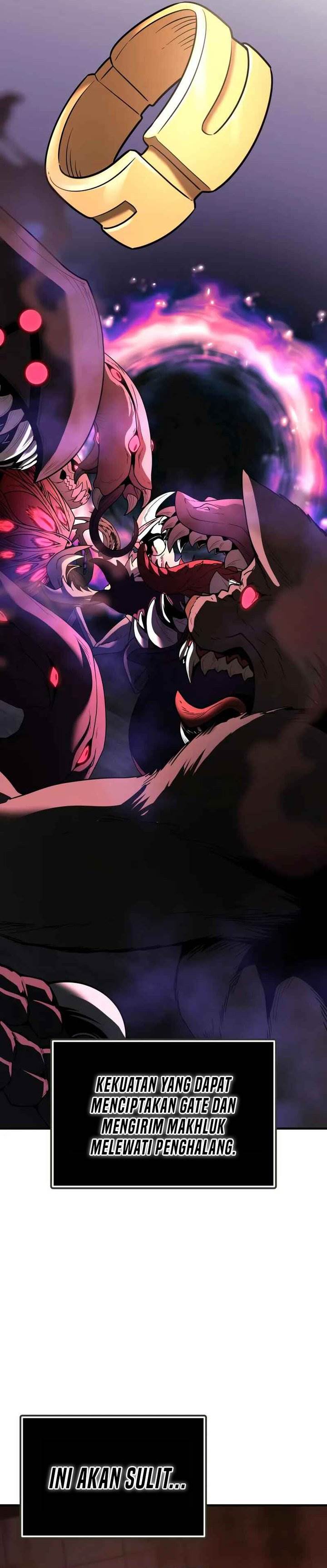 image-komik-i-obtained-a-mythic-item-chapter-151-6/41