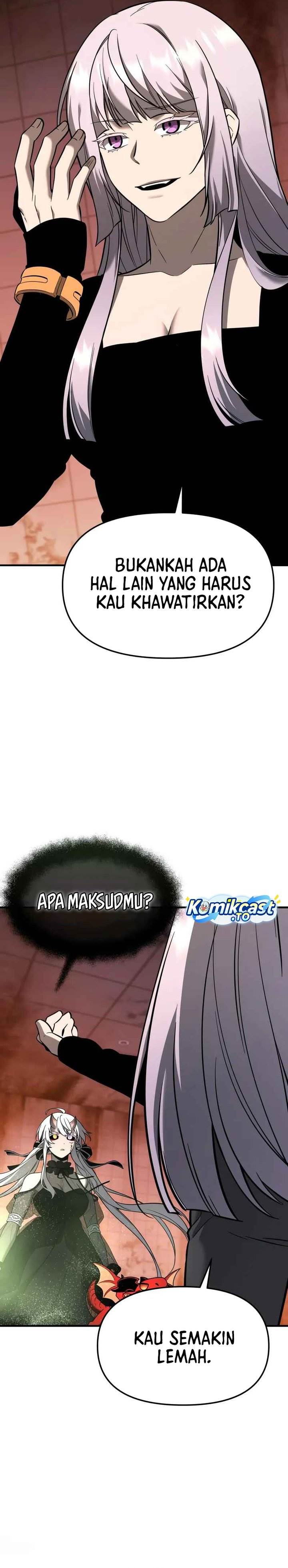 image-komik-i-obtained-a-mythic-item-chapter-151-7/41