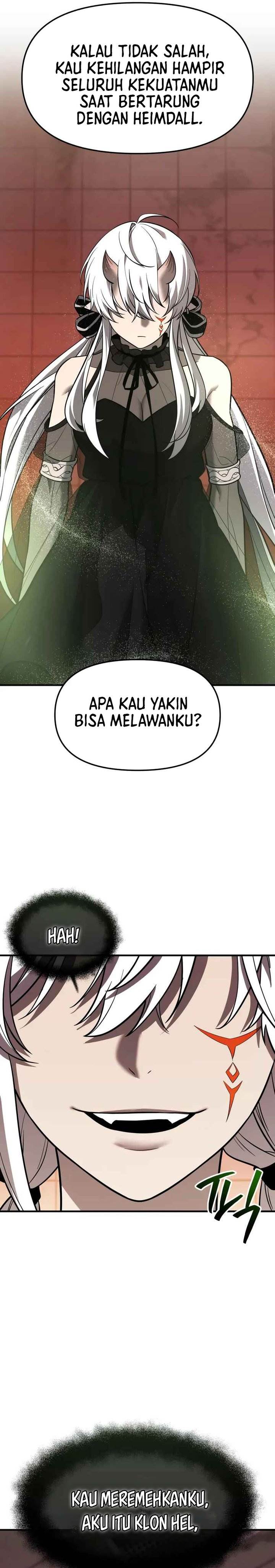 image-komik-i-obtained-a-mythic-item-chapter-151-8/41