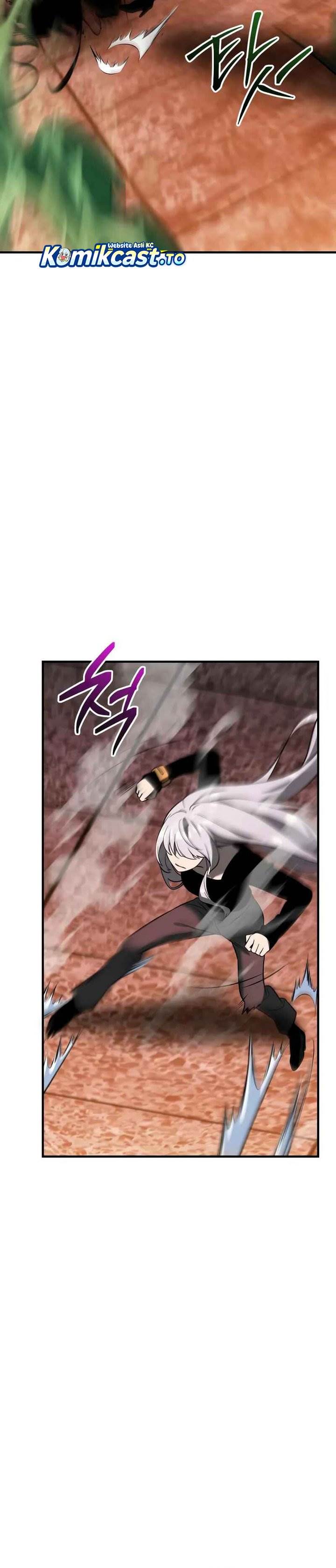 image-komik-i-obtained-a-mythic-item-chapter-151-12/41