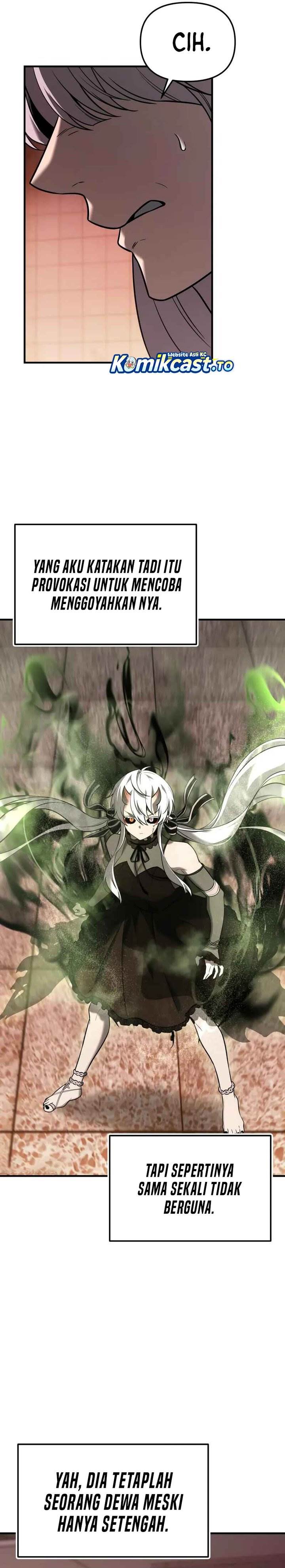 image-komik-i-obtained-a-mythic-item-chapter-151-13/41