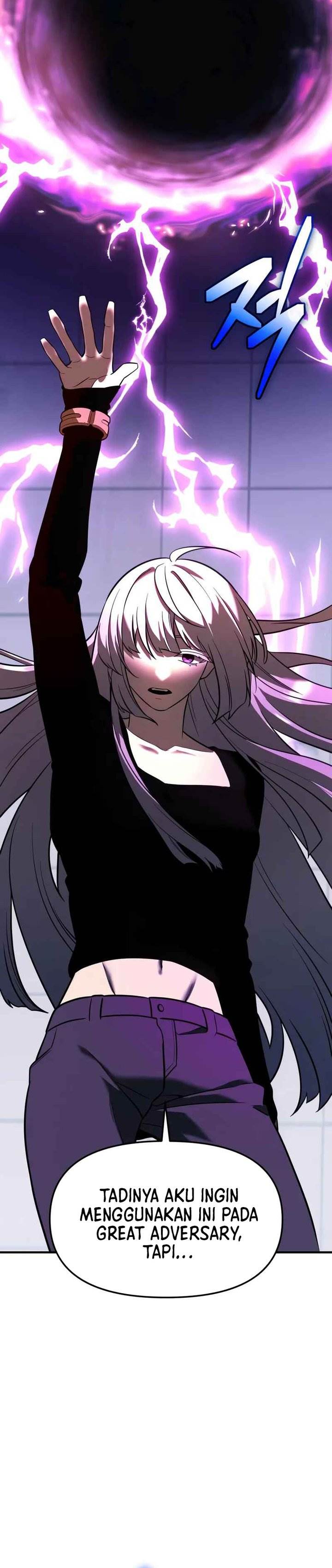 image-komik-i-obtained-a-mythic-item-chapter-151-15/41