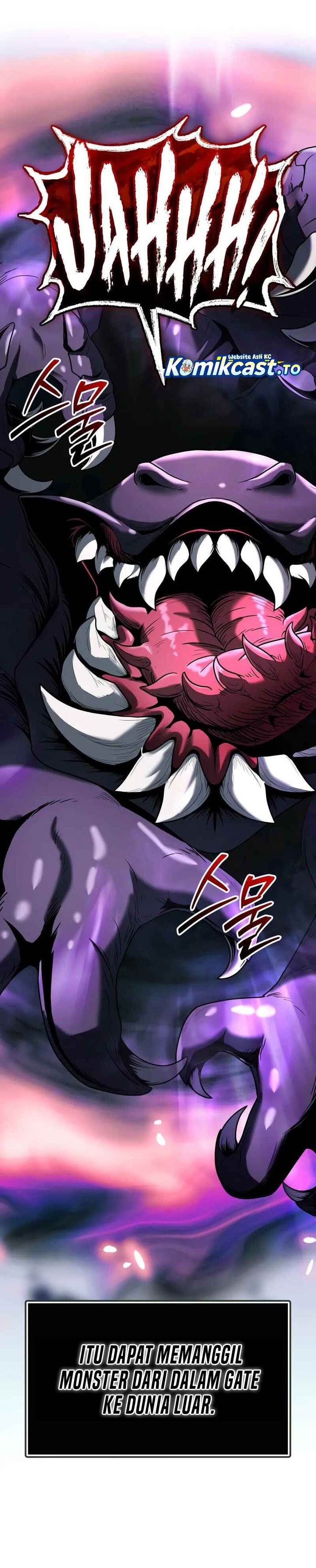 image-komik-i-obtained-a-mythic-item-chapter-151-17/41