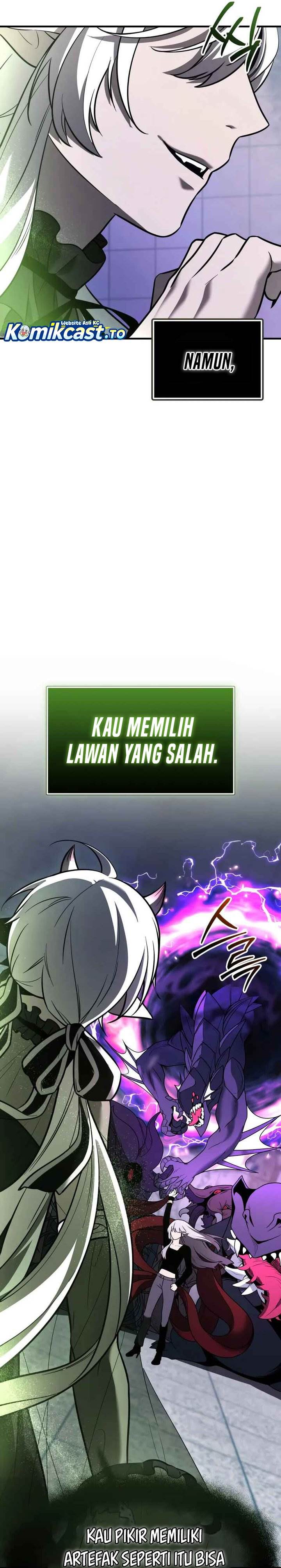 image-komik-i-obtained-a-mythic-item-chapter-151-18/41