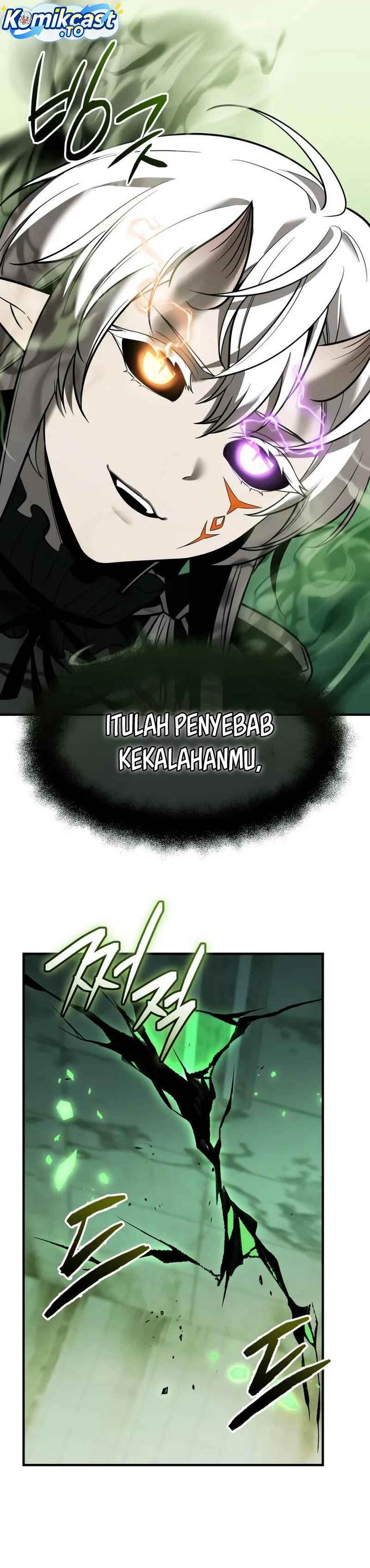 image-komik-i-obtained-a-mythic-item-chapter-151-20/41