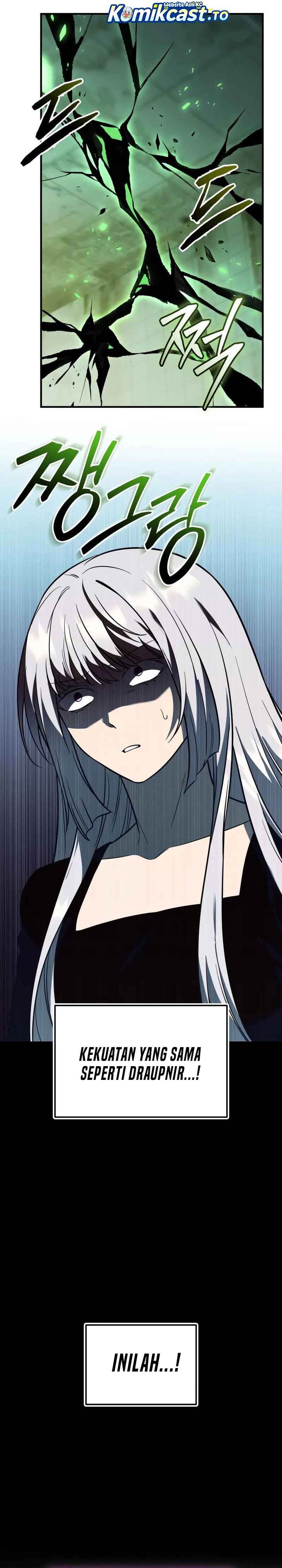 image-komik-i-obtained-a-mythic-item-chapter-151-21/41