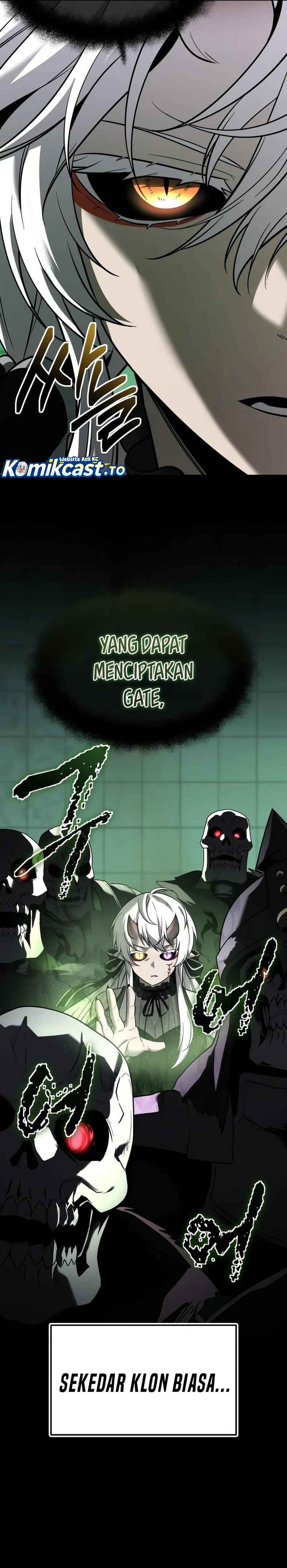 image-komik-i-obtained-a-mythic-item-chapter-151-23/41