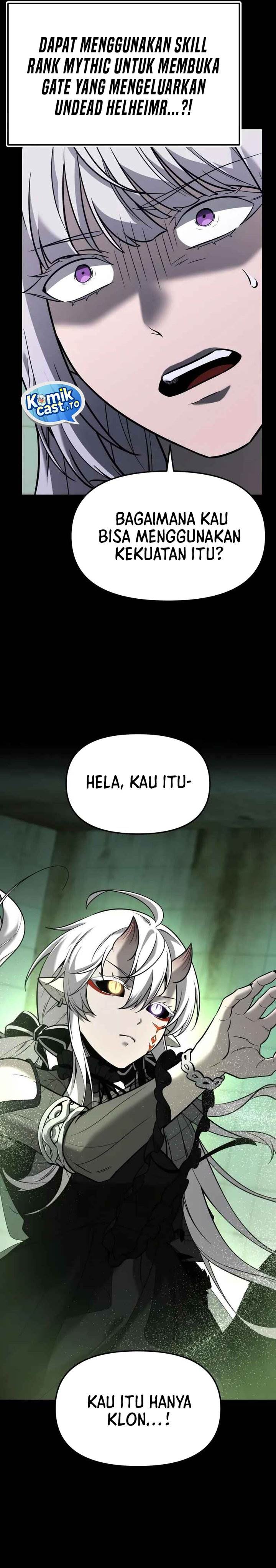 image-komik-i-obtained-a-mythic-item-chapter-151-24/41