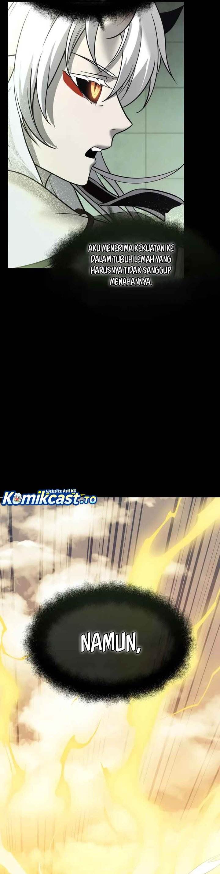 image-komik-i-obtained-a-mythic-item-chapter-151-26/41