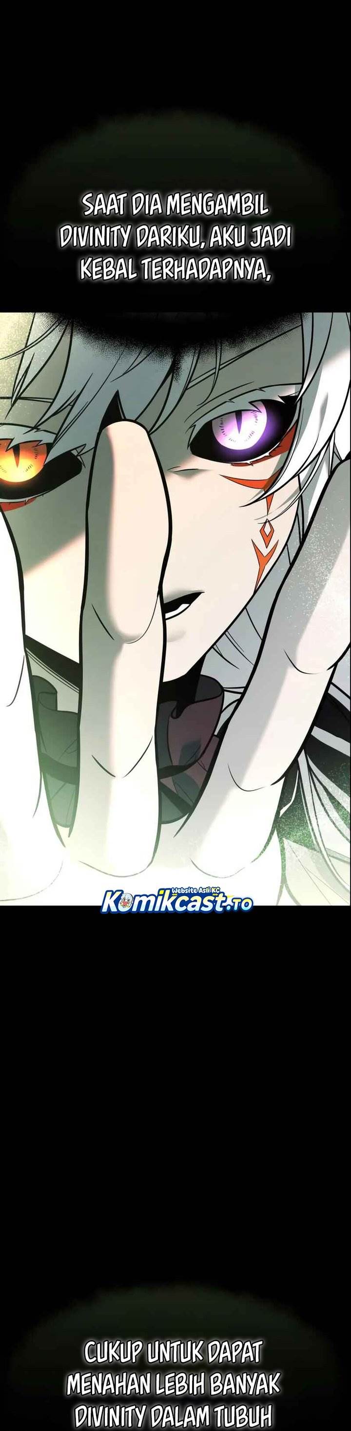 image-komik-i-obtained-a-mythic-item-chapter-151-28/41