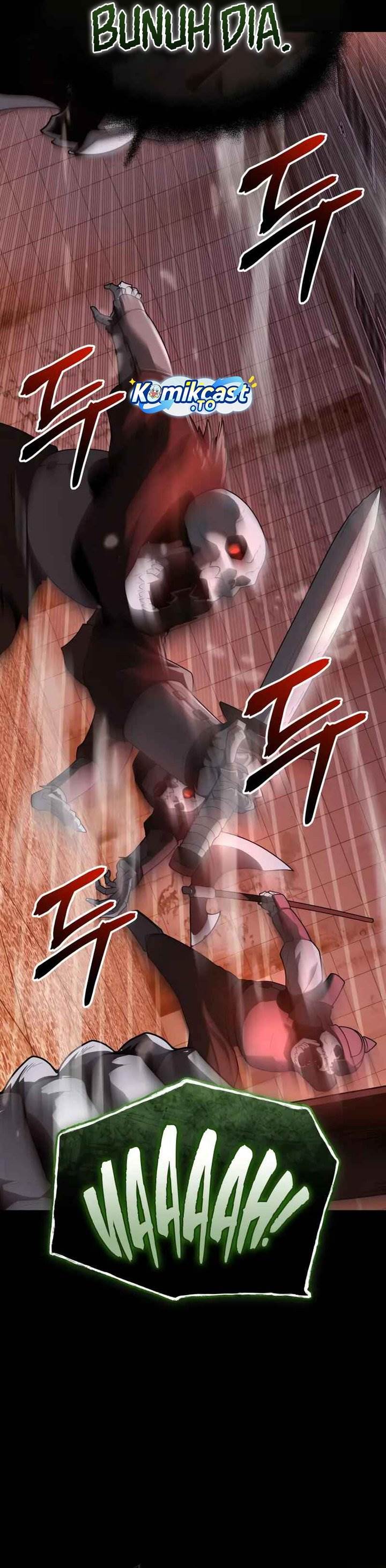 image-komik-i-obtained-a-mythic-item-chapter-151-30/41