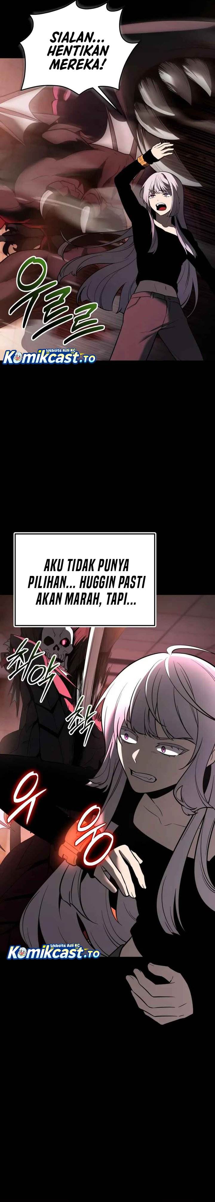 image-komik-i-obtained-a-mythic-item-chapter-151-31/41