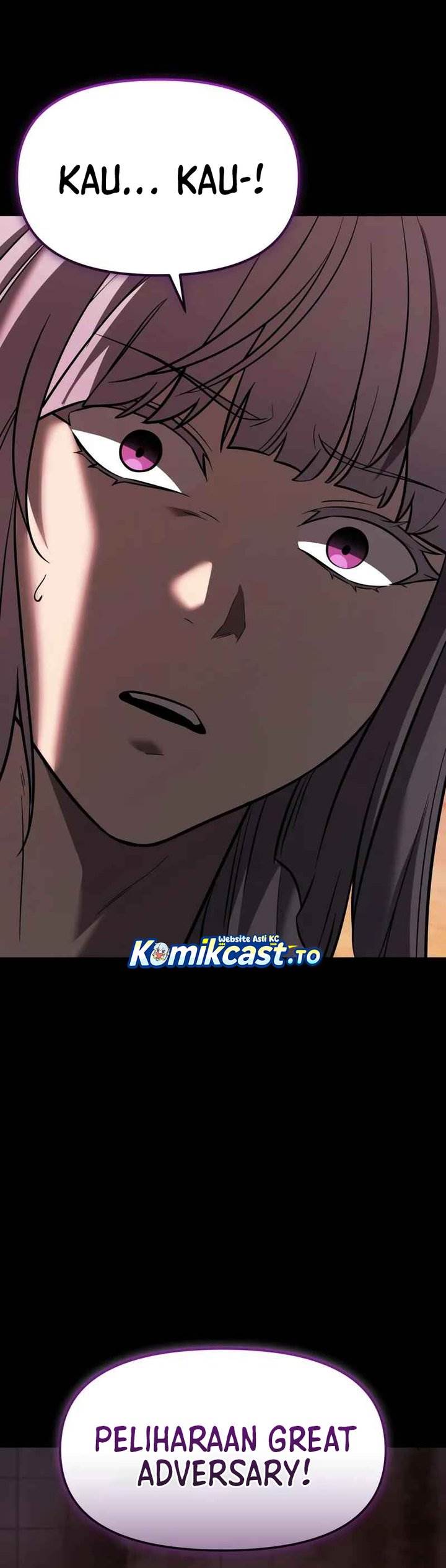 image-komik-i-obtained-a-mythic-item-chapter-151-34/41