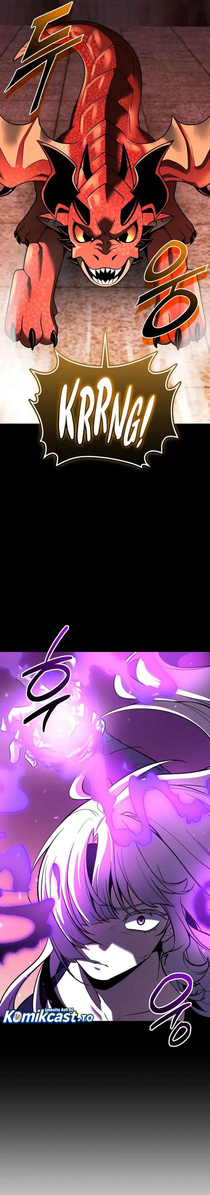 image-komik-i-obtained-a-mythic-item-chapter-151-35/41