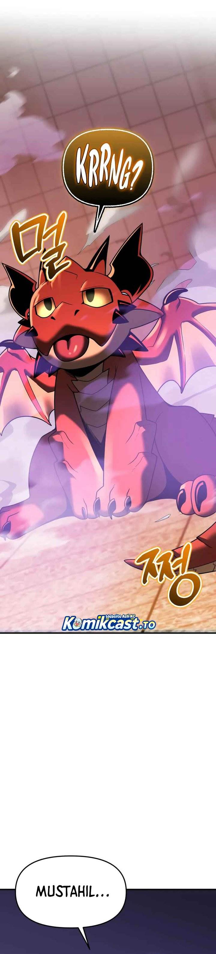 image-komik-i-obtained-a-mythic-item-chapter-151-37/41