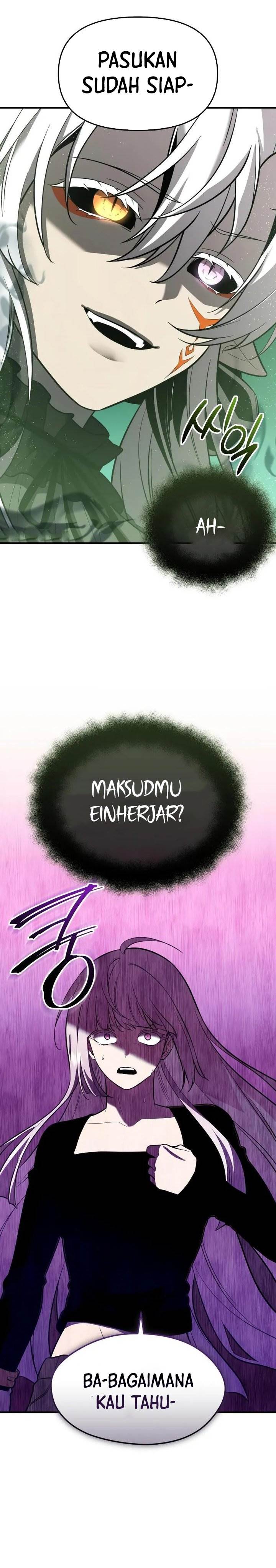 image-komik-i-obtained-a-mythic-item-chapter-152-1/37