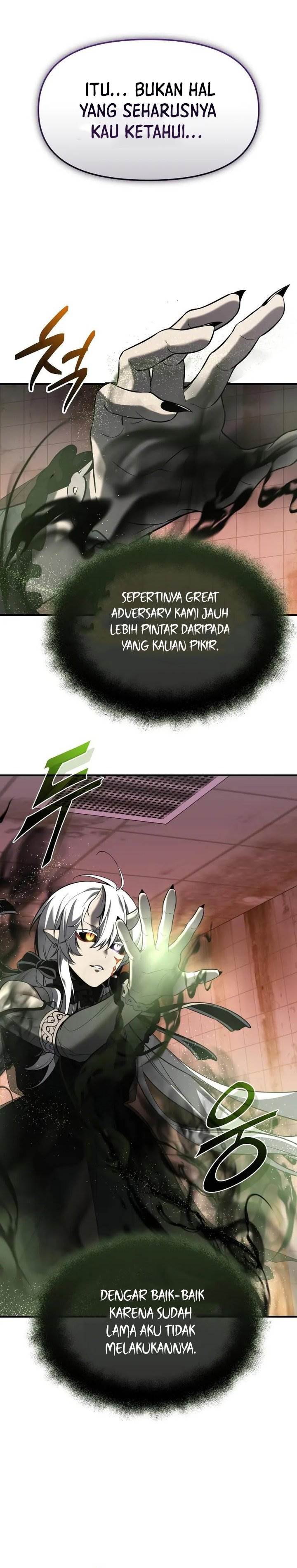 image-komik-i-obtained-a-mythic-item-chapter-152-2/37