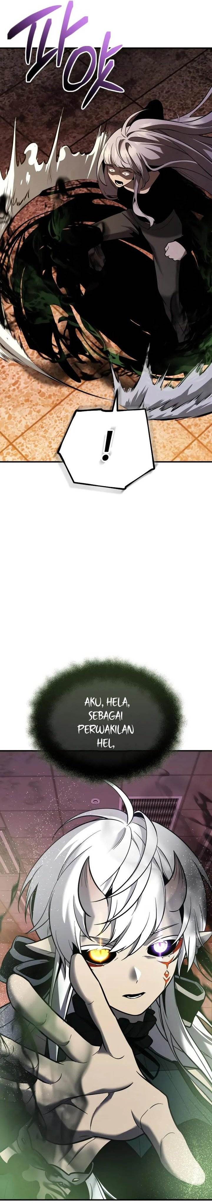 image-komik-i-obtained-a-mythic-item-chapter-152-3/37