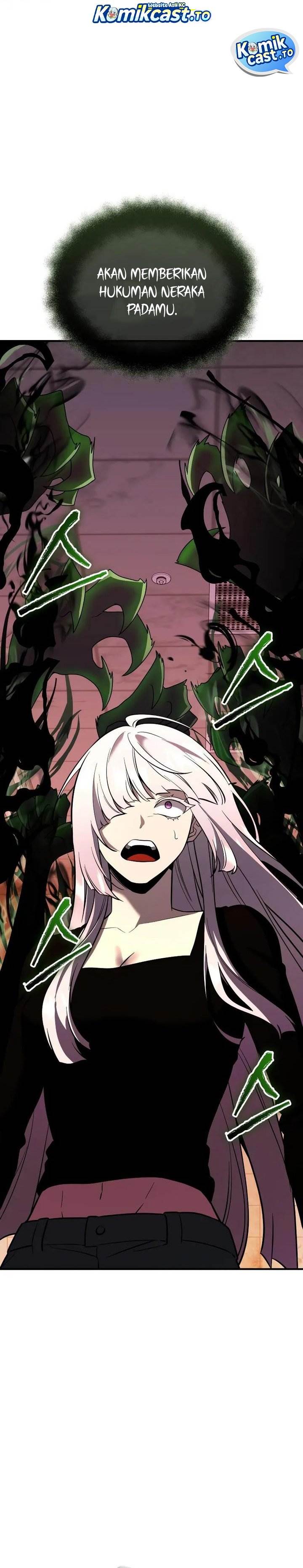 image-komik-i-obtained-a-mythic-item-chapter-152-4/37