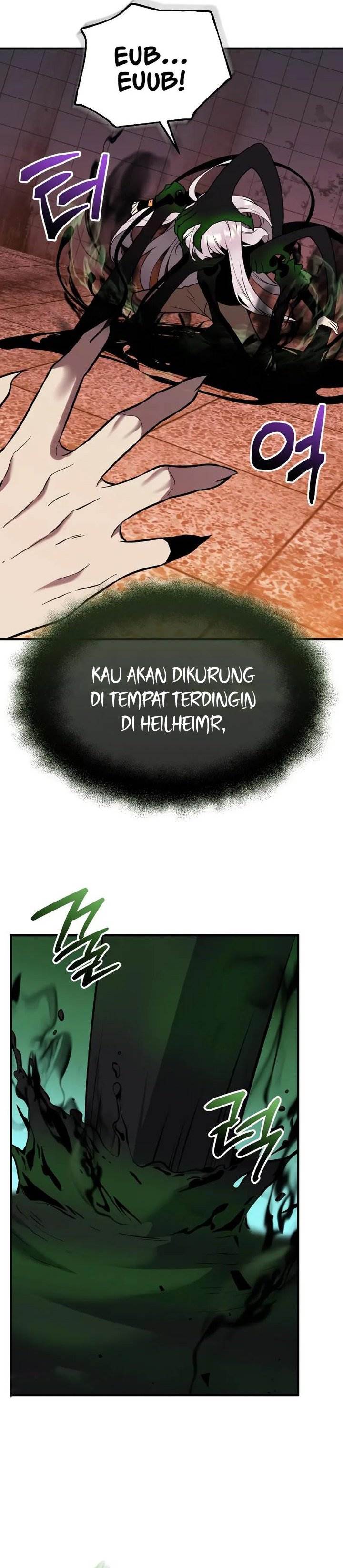 image-komik-i-obtained-a-mythic-item-chapter-152-5/37