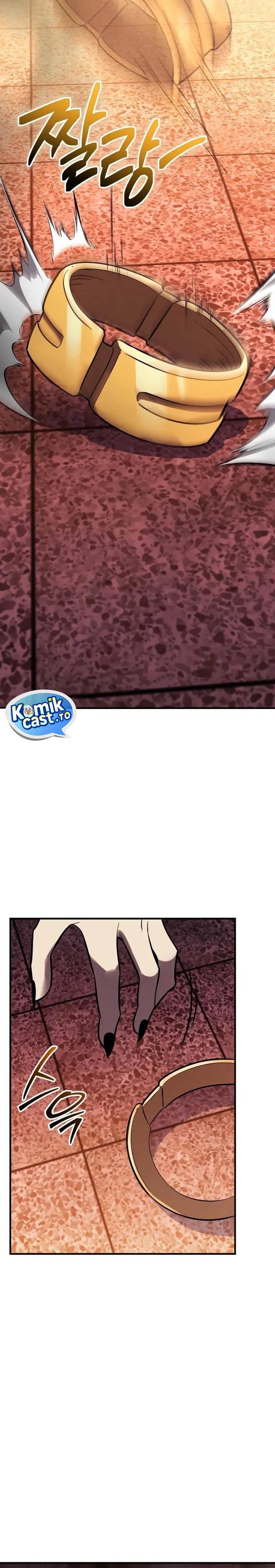 image-komik-i-obtained-a-mythic-item-chapter-152-8/37
