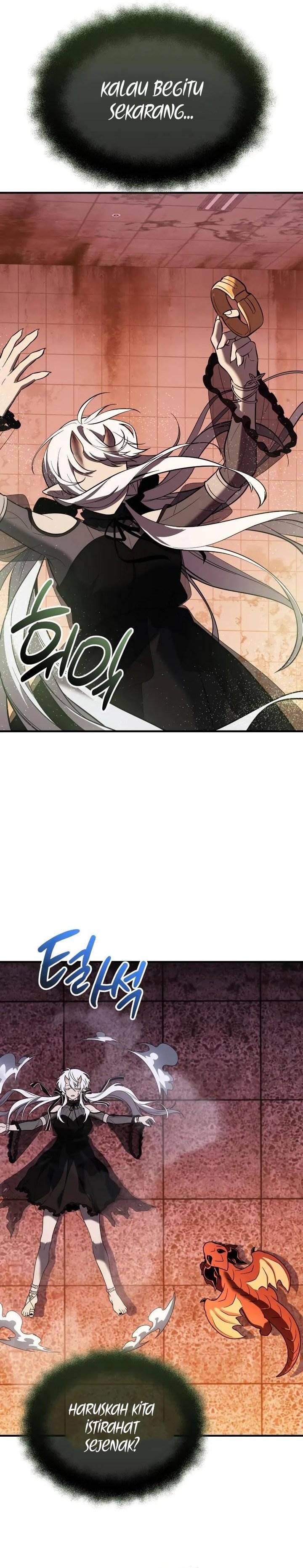 image-komik-i-obtained-a-mythic-item-chapter-152-10/37