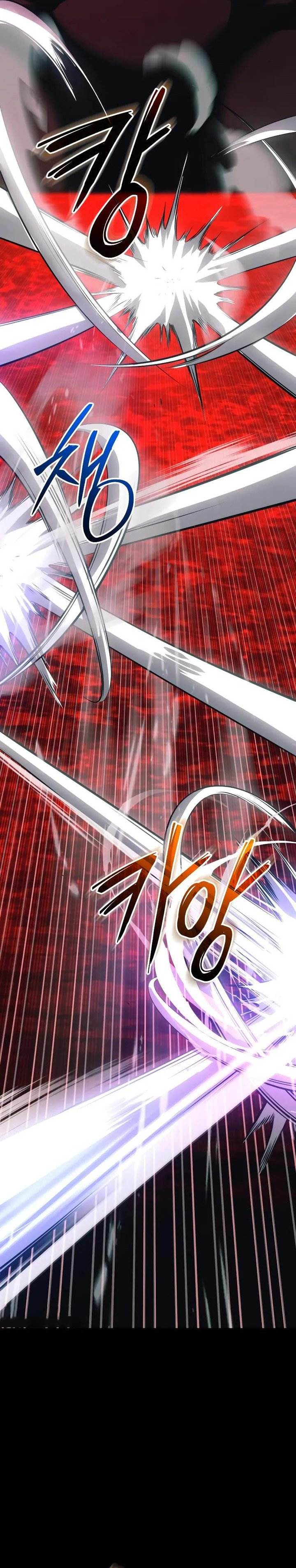 image-komik-i-obtained-a-mythic-item-chapter-152-14/37