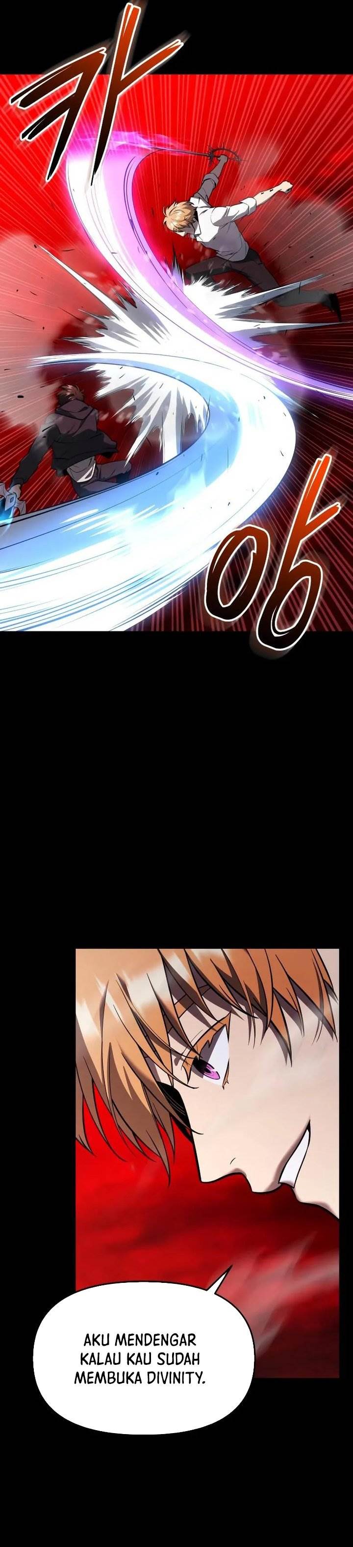 image-komik-i-obtained-a-mythic-item-chapter-152-15/37