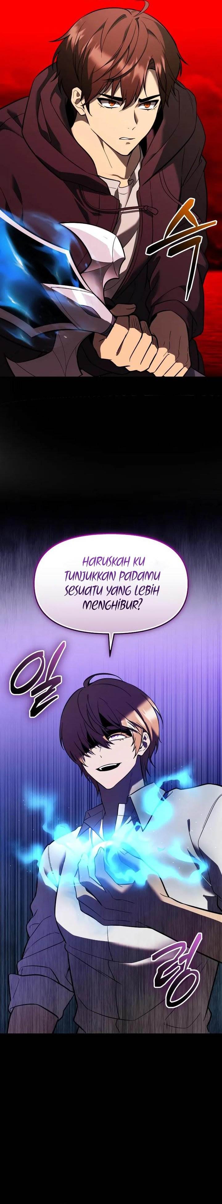 image-komik-i-obtained-a-mythic-item-chapter-152-17/37