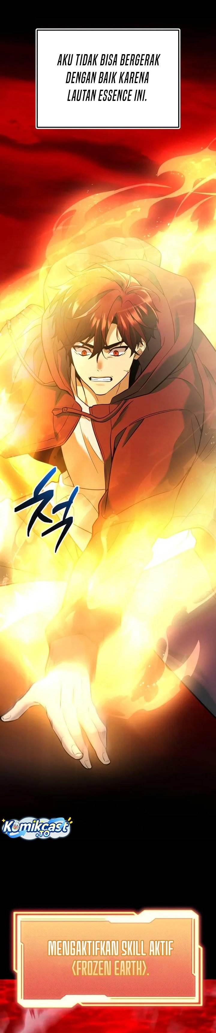 image-komik-i-obtained-a-mythic-item-chapter-152-20/37