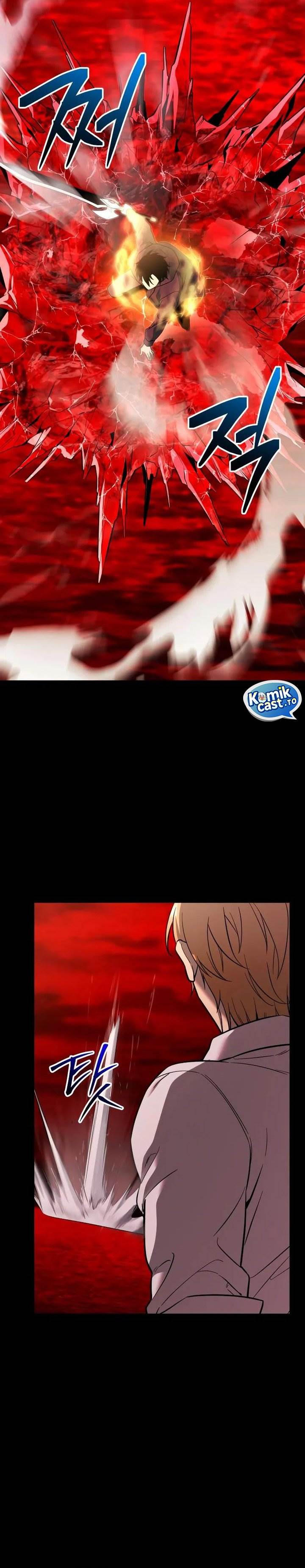 image-komik-i-obtained-a-mythic-item-chapter-152-21/37