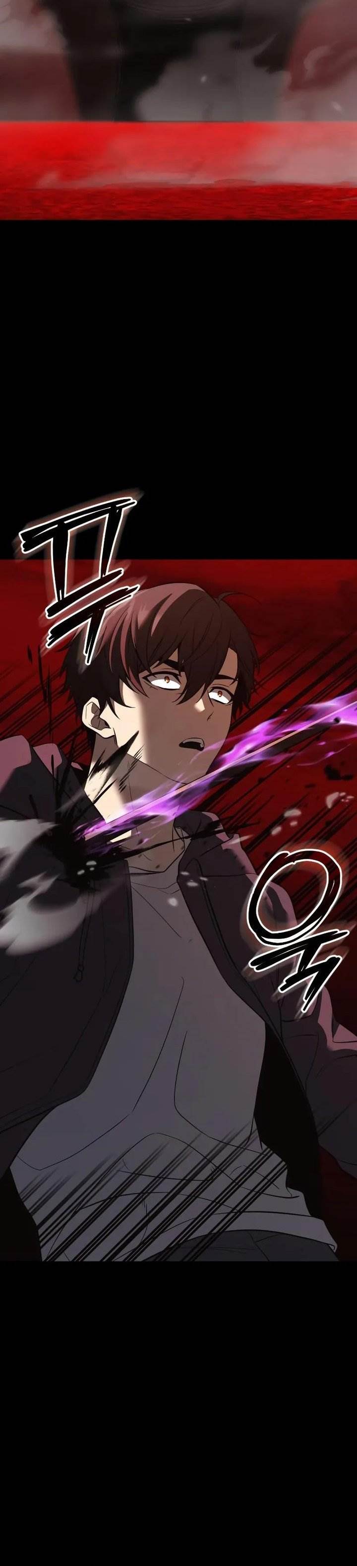 image-komik-i-obtained-a-mythic-item-chapter-152-23/37