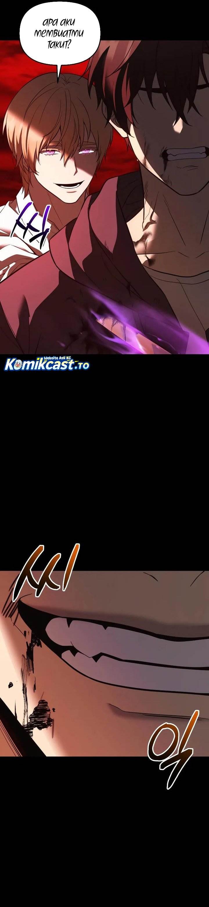 image-komik-i-obtained-a-mythic-item-chapter-152-24/37