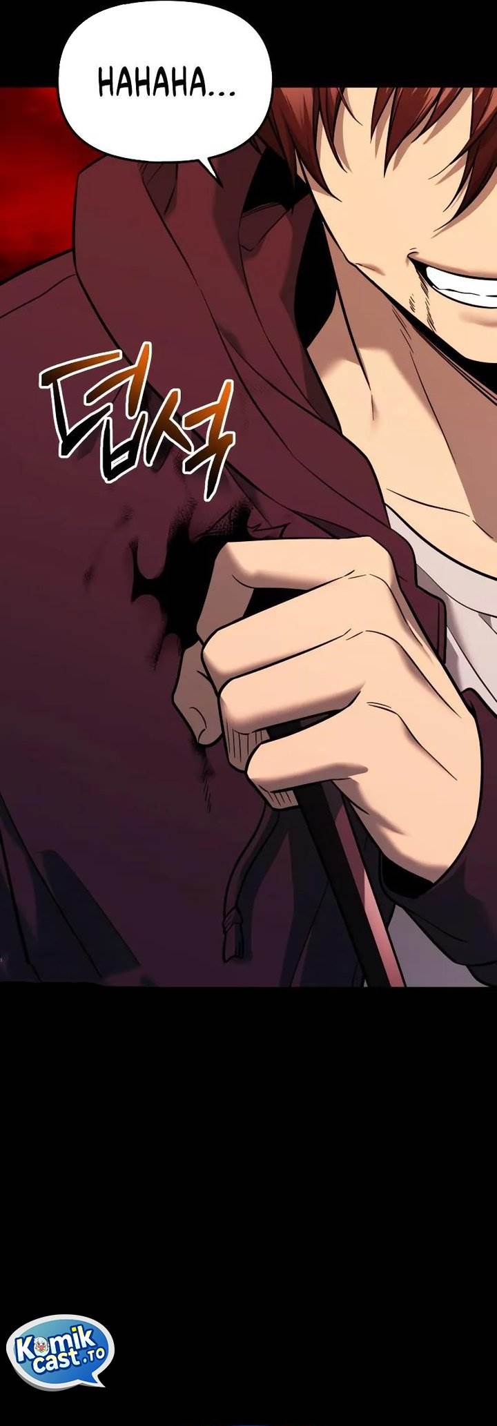 image-komik-i-obtained-a-mythic-item-chapter-152-25/37