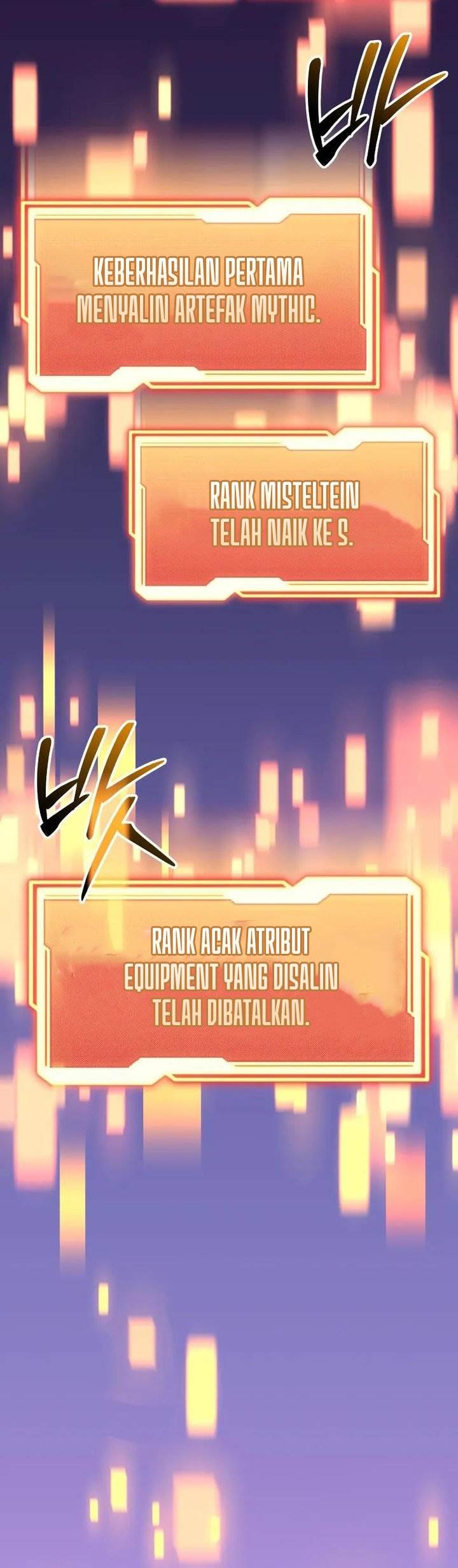 image-komik-i-obtained-a-mythic-item-chapter-152-27/37