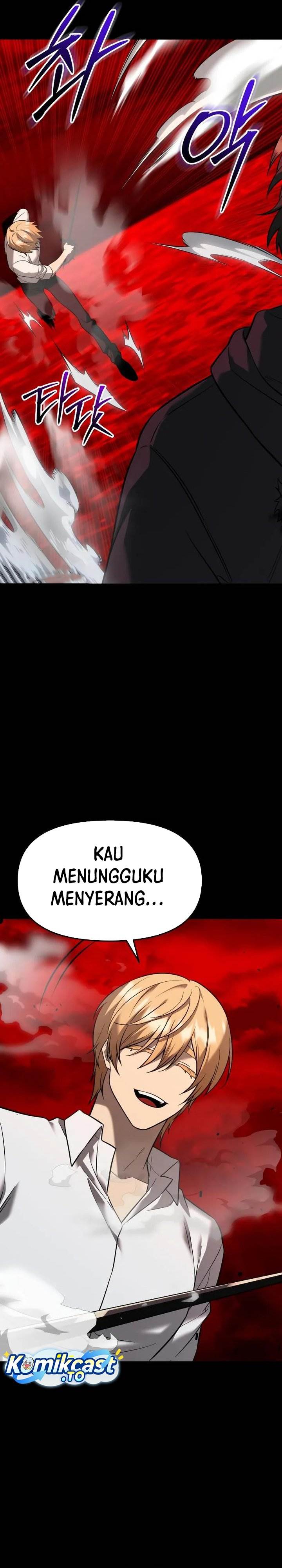 image-komik-i-obtained-a-mythic-item-chapter-152-29/37