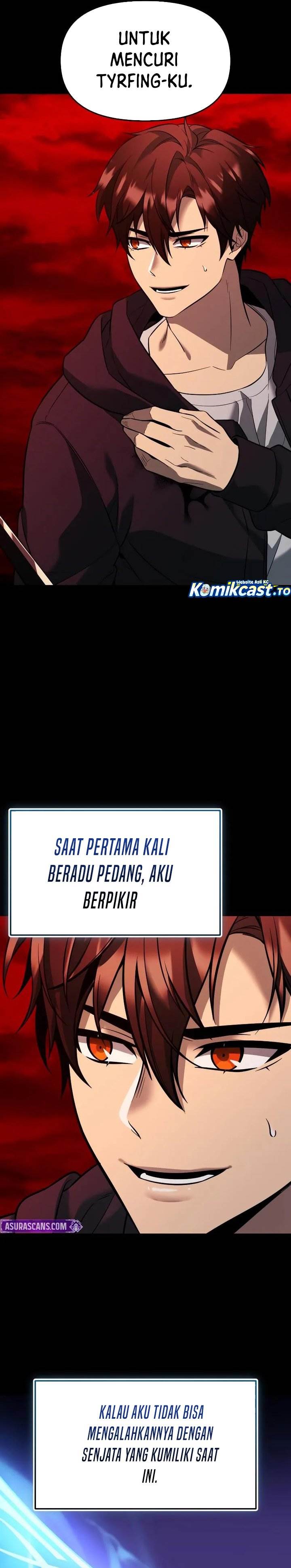 image-komik-i-obtained-a-mythic-item-chapter-152-30/37