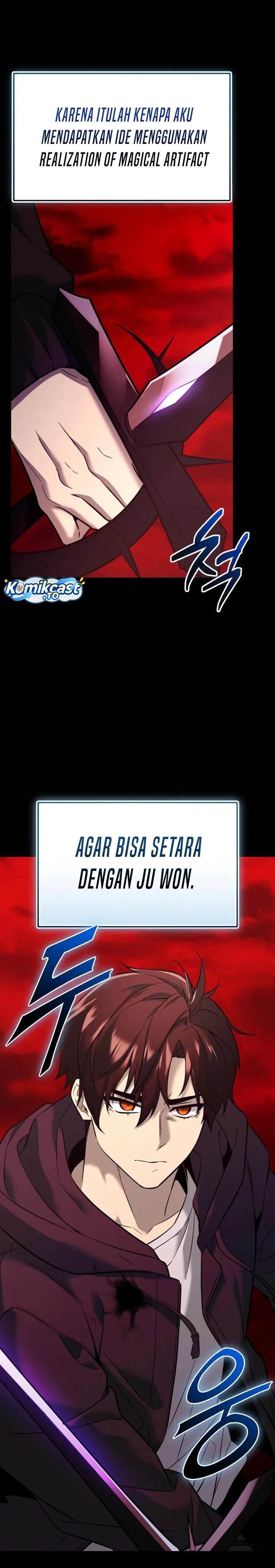 image-komik-i-obtained-a-mythic-item-chapter-152-33/37