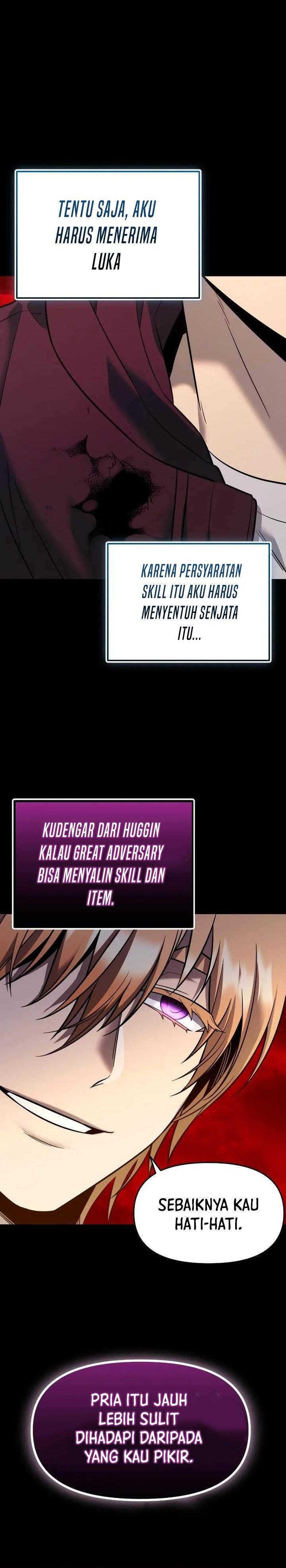 image-komik-i-obtained-a-mythic-item-chapter-152-34/37