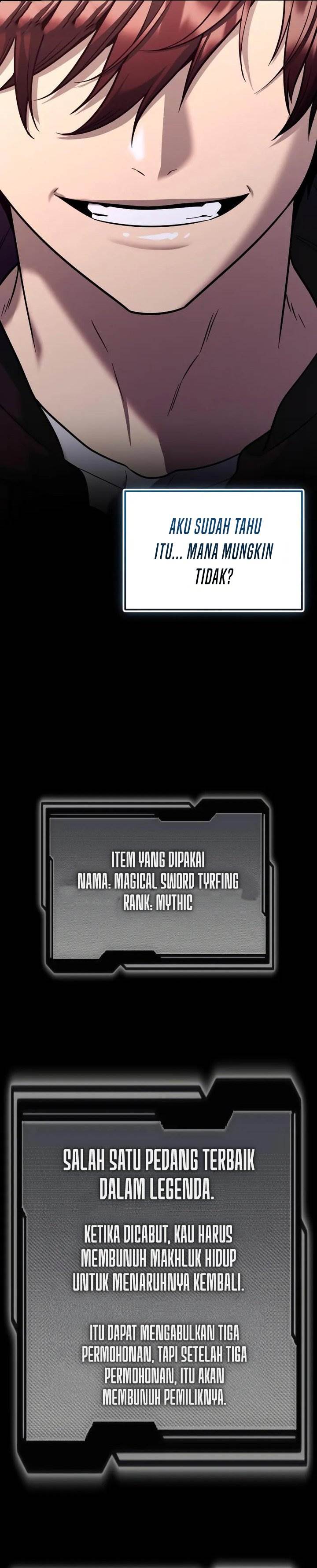 image-komik-i-obtained-a-mythic-item-chapter-152-35/37