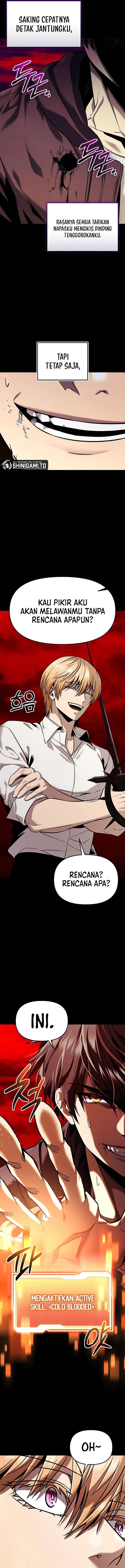 image-komik-i-obtained-a-mythic-item-chapter-153-2/19